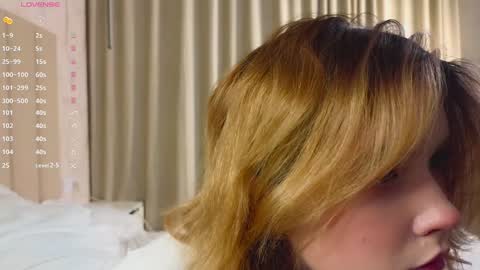 Snapshot of northern_gracia chatting on December 23, 2024, 3:23 pm Gracia 150 online show from December 23, 2024, 3:23 pm