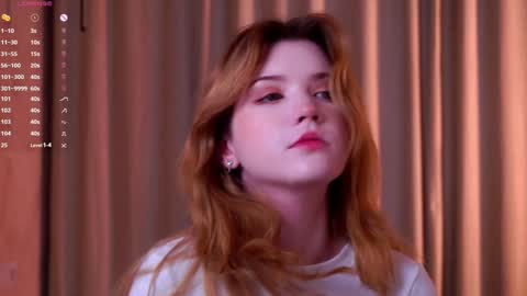 Snapshot of northern_gracia chatting on January 4, 2025, 8:27 pm Gracia 150 online show from January 4, 2025, 8:27 pm