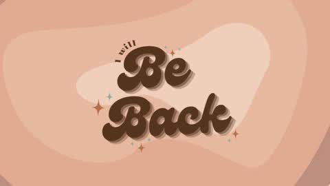 Snapshot of northern_gracia chatting on January 23, 2025, 5:31 pm Gracia 150 online show from January 23, 2025, 5:31 pm