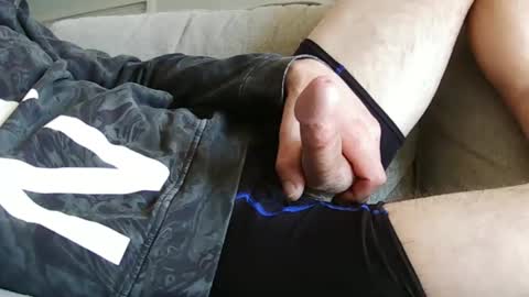 northern_gy online show from November 20, 2025, 3:56 pm