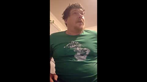 Snapshot of northern_rednec chatting on May 30, 2026, 2:19 am northern_rednec online show from May 30, 2026, 2:19 am