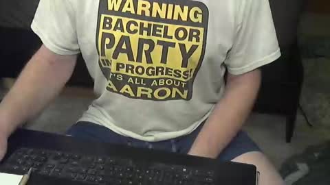 northernminnesotaman online show from February 16, 2026, 6:37 pm