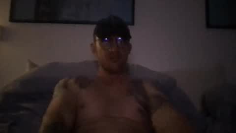 northernv1k1ng online show from November 9, 2025, 11:58 pm