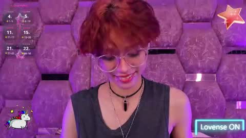 Snapshot of northhale chatting on July 30, 2026, 4:33 am NorthHale online show from July 30, 2026, 4:33 am