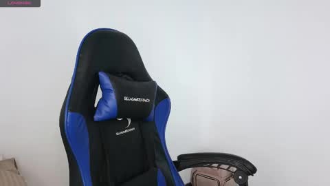 NORTH online show from December 15, 2025, 1:04 pm