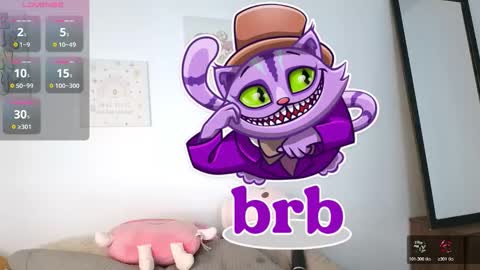 NORTH online show from February 18, 2026, 2:35 pm