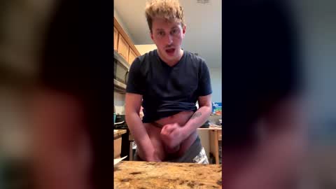 northofsouth_xxx online show from April 13, 2026, 12:10 pm