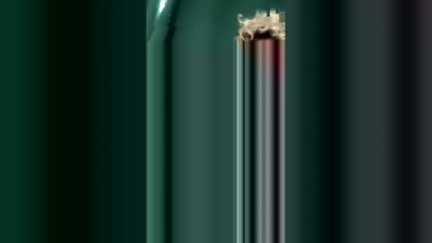 northofsouth_xxx online show from April 14, 2026, 7:42 pm