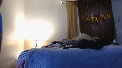 Snapshot of northstart080828 chatting on November 15, 2025, 6:04 pm northstart080828 online show from November 15, 2025, 6:04 pm