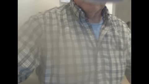 northwood5801 online show from September 25, 2025, 9:29 pm