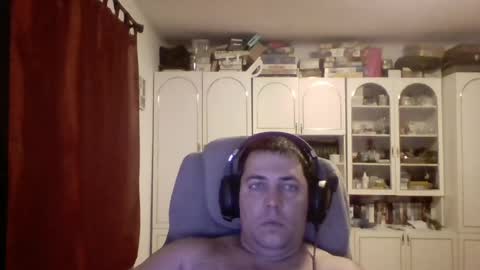 norticus88 online show from May 6, 2026, 3:46 am