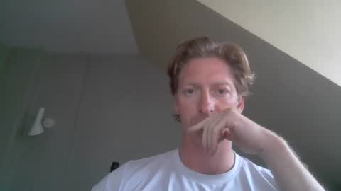 norway_male online show from July 6, 2026, 4:53 pm