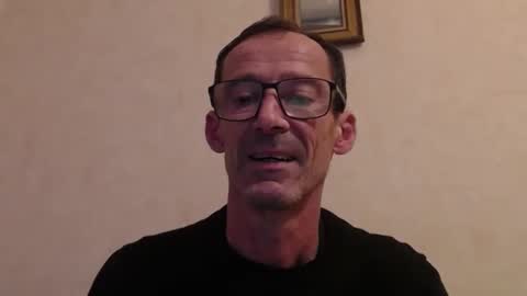 nosaintswhitoutsinners online show from December 4, 2024, 7:01 pm