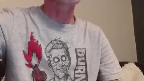 nosaintswhitoutsinners online show from October 4, 2025, 5:11 pm