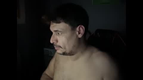 Snapshot of nosdos26 chatting on March 8, 2025, 12:44 am Manu online show from March 8, 2025, 12:44 am