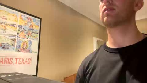 Snapshot of noshame94 chatting on September 15, 2025, 11:27 pm noshame94 online show from September 15, 2025, 11:27 pm