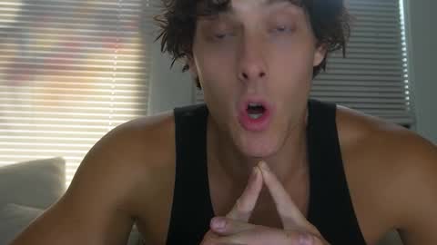 Snapshot of not_alexstone chatting on September 17, 2025, 5:47 pm not_alexstone online show from September 17, 2025, 5:47 pm