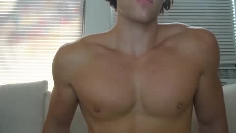 Snapshot of not_alexstone chatting on September 18, 2025, 6:21 pm not_alexstone online show from September 18, 2025, 6:21 pm