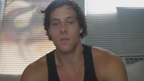 Snapshot of not_alexstone chatting on September 23, 2025, 8:01 pm not_alexstone online show from September 23, 2025, 8:01 pm