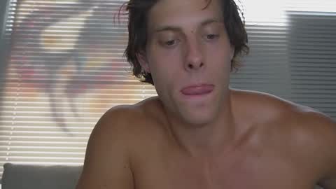 Snapshot of not_alexstone chatting on September 29, 2025, 9:41 pm not_alexstone online show from September 29, 2025, 9:41 pm