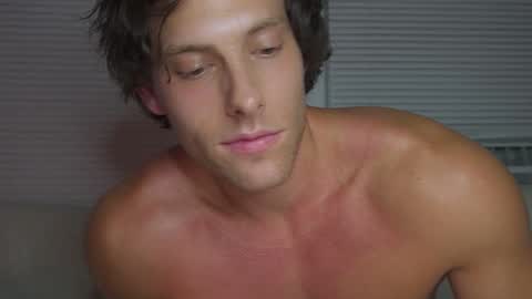 Snapshot of not_alexstone chatting on October 2, 2025, 7:15 am not_alexstone online show from October 2, 2025, 7:15 am