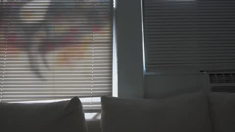 Snapshot of not_alexstone chatting on October 7, 2025, 10:18 pm not_alexstone online show from October 7, 2025, 10:18 pm