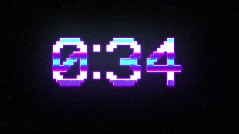 HOFFMAN online show from December 3, 2024, 4:28 pm