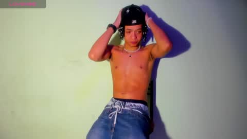 HOFFMAN online show from December 4, 2024, 1:09 pm