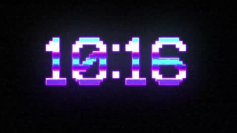 HOFFMAN online show from December 4, 2024, 4:16 pm