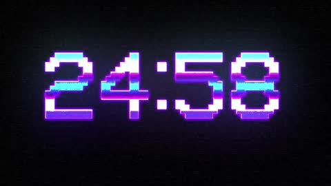 HOFFMAN online show from December 9, 2024, 4:05 pm