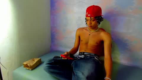 HOFFMAN online show from December 10, 2024, 1:11 pm