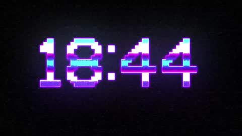 HOFFMAN online show from December 11, 2024, 4:09 pm