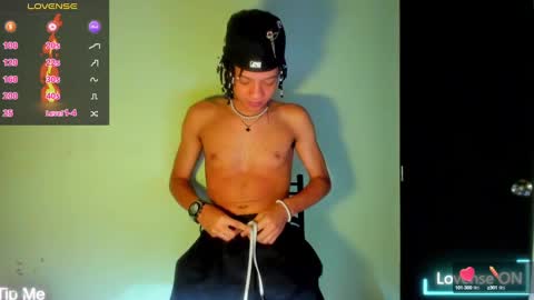 HOFFMAN online show from December 12, 2024, 1:39 pm