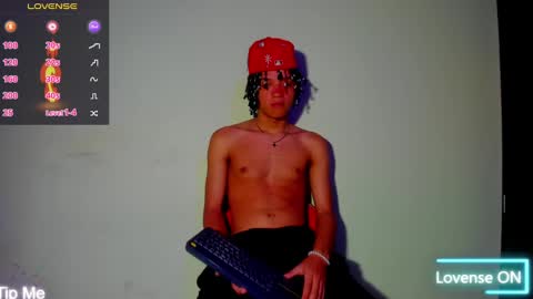 HOFFMAN online show from December 16, 2024, 1:43 pm