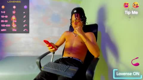 HOFFMAN online show from December 20, 2024, 5:18 pm