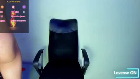 HOFFMAN online show from December 23, 2024, 1:35 pm