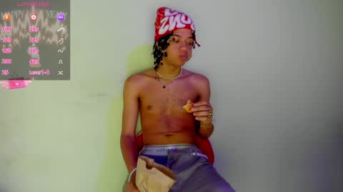 HOFFMAN online show from January 3, 2025, 1:14 pm