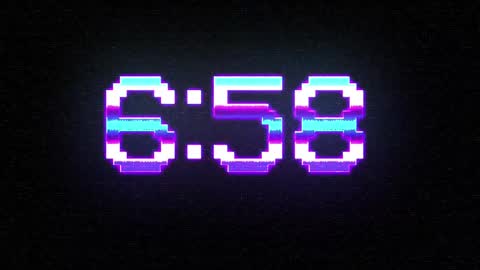 HOFFMAN online show from January 3, 2025, 4:27 pm