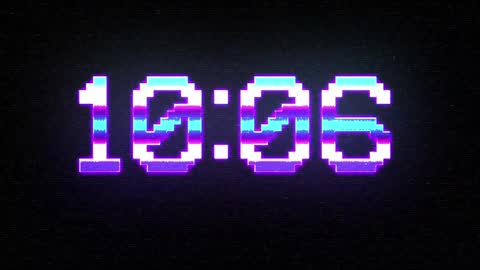 HOFFMAN online show from January 10, 2025, 4:20 pm