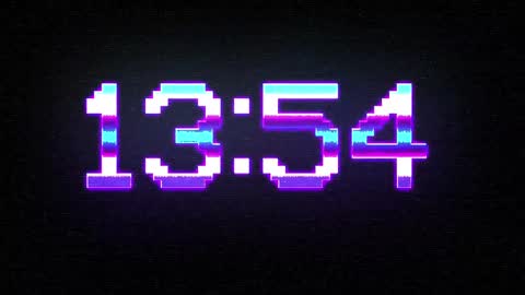 HOFFMAN online show from January 11, 2025, 4:14 pm