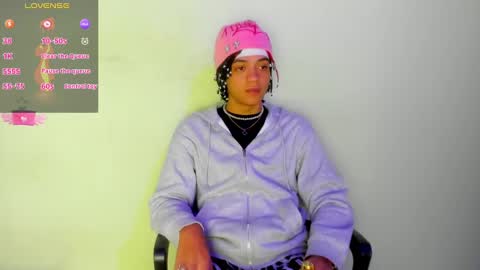 HOFFMAN online show from January 14, 2025, 1:06 pm