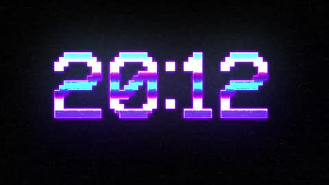 HOFFMAN online show from January 14, 2025, 4:08 pm