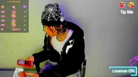 HOFFMAN online show from January 16, 2025, 1:04 pm