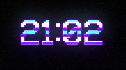 HOFFMAN online show from January 16, 2025, 4:07 pm