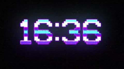 HOFFMAN online show from January 17, 2025, 4:15 pm