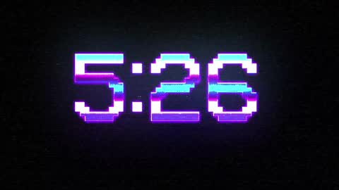 HOFFMAN online show from January 18, 2025, 4:21 pm