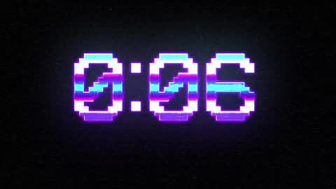 HOFFMAN online show from January 21, 2025, 4:27 pm