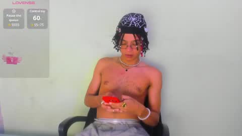 HOFFMAN online show from January 22, 2025, 1:11 pm