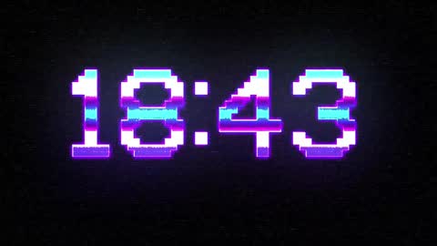 HOFFMAN online show from January 22, 2025, 4:12 pm