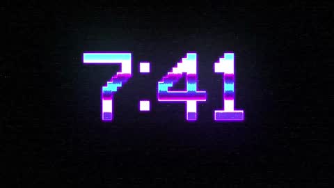 HOFFMAN online show from February 3, 2025, 4:20 pm